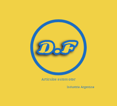 Novedad 1